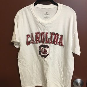 University of South Carolina T Shirt
